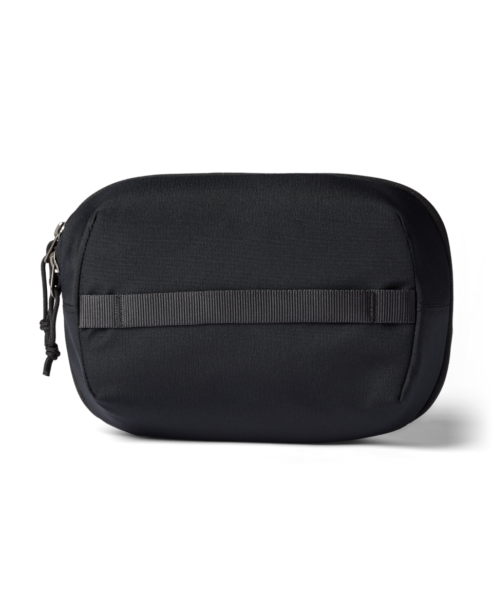 Viaje Tech Organizer - Cada Día - Image 2