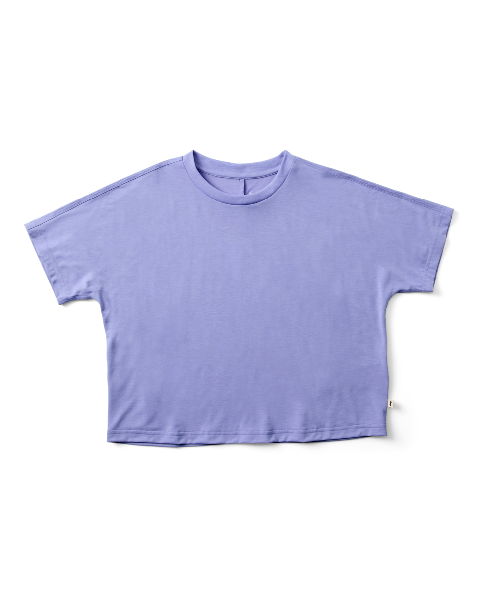 Empaca Boxy T-Shirt - Women's - Image 11