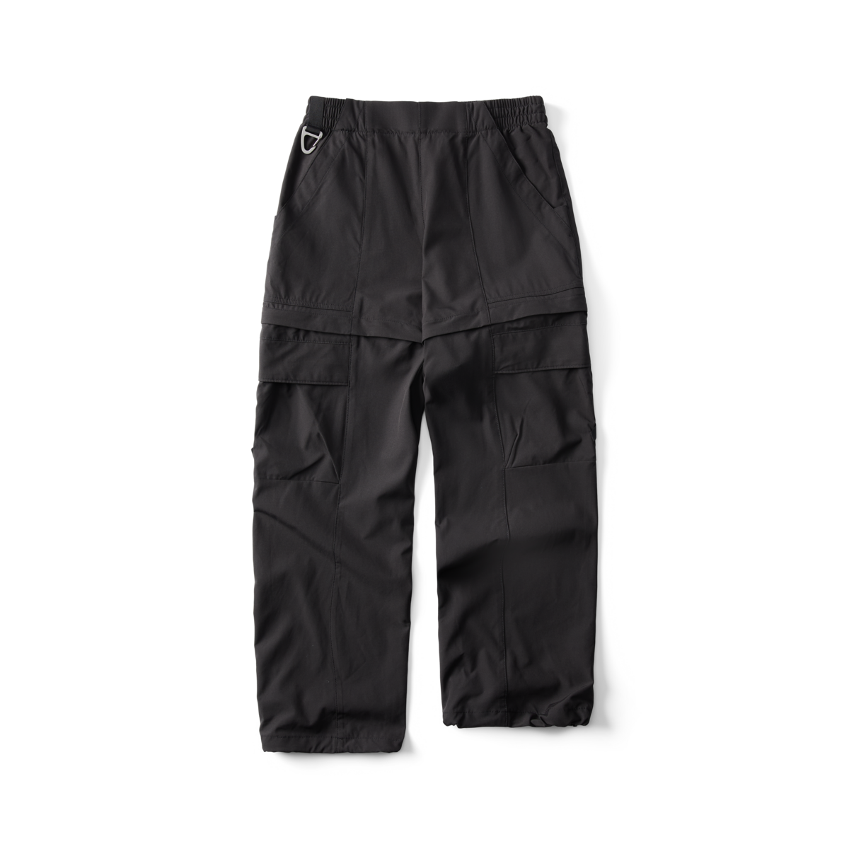 Losdos Zip-Off Pant - Women's - Image 8