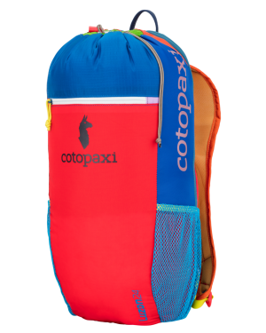 Luzon 24L Daypack - Del DÃa