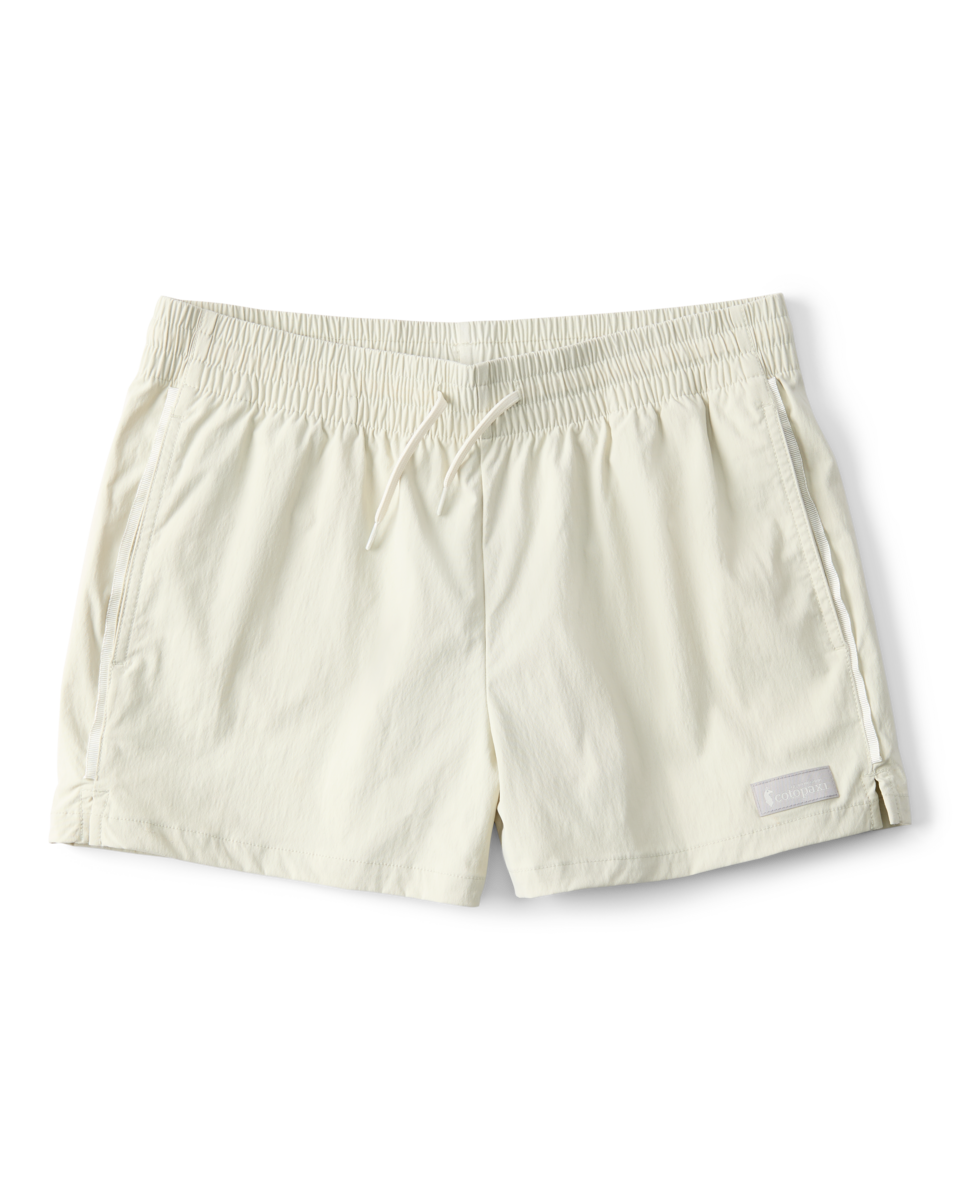 Brinco 3 Short - Solid - Women's - Image 15