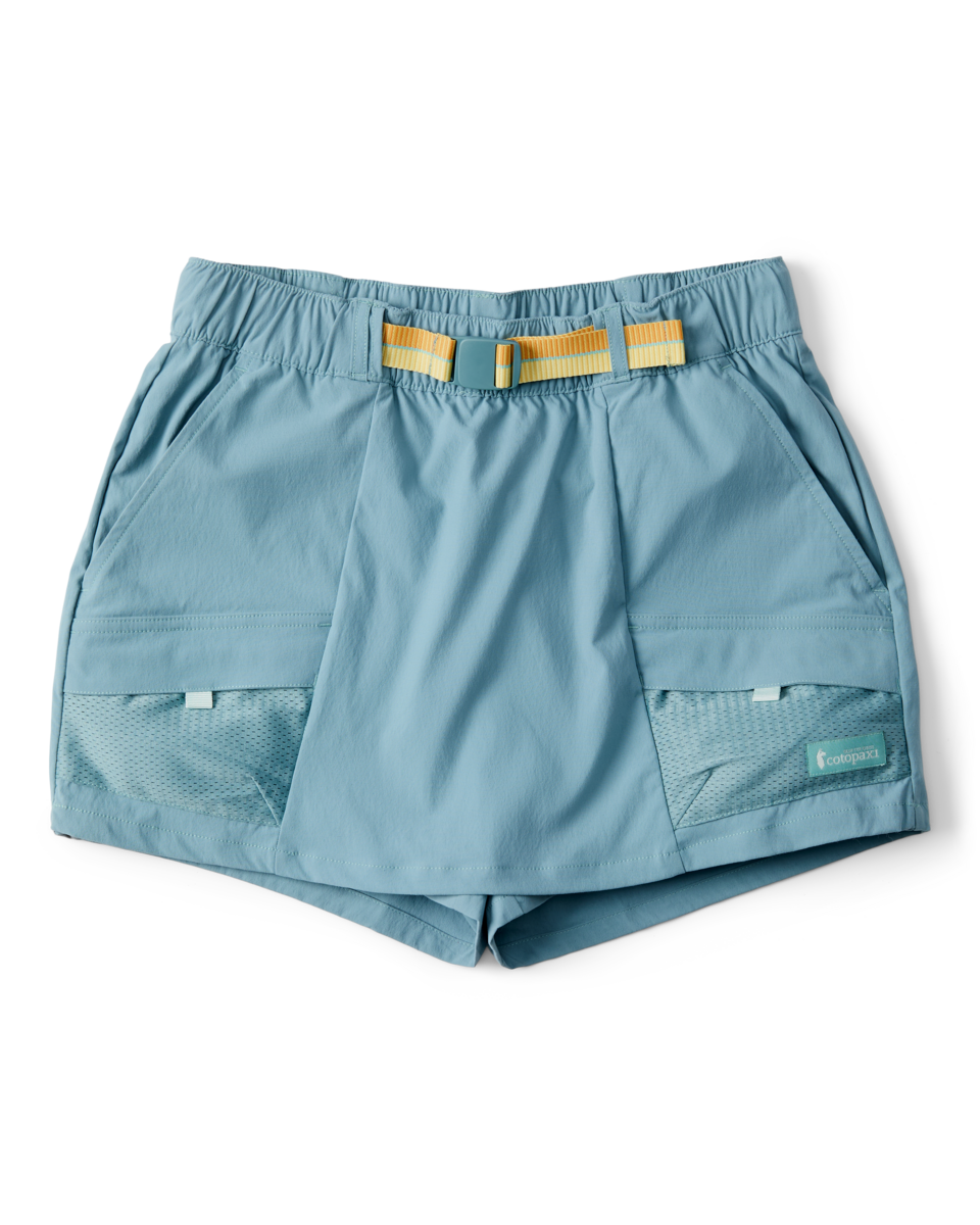 Brinco Skort - Women's - Image 12