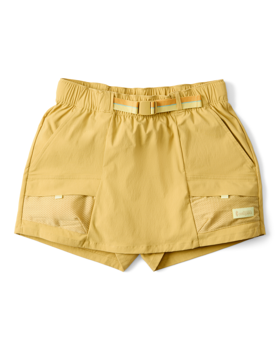 Brinco Skort - Women's - Image 5