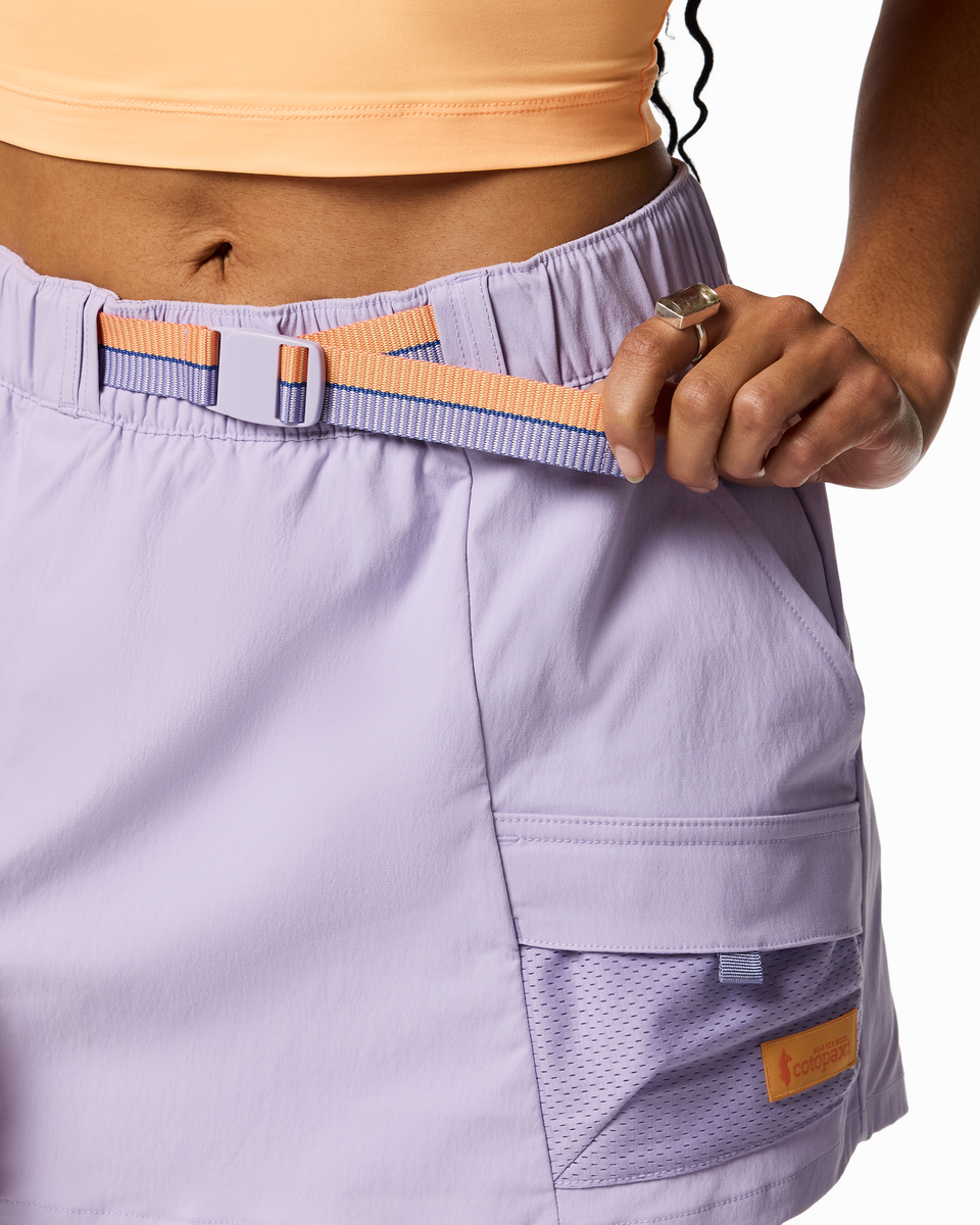 Brinco Skort - Women's - Image 16