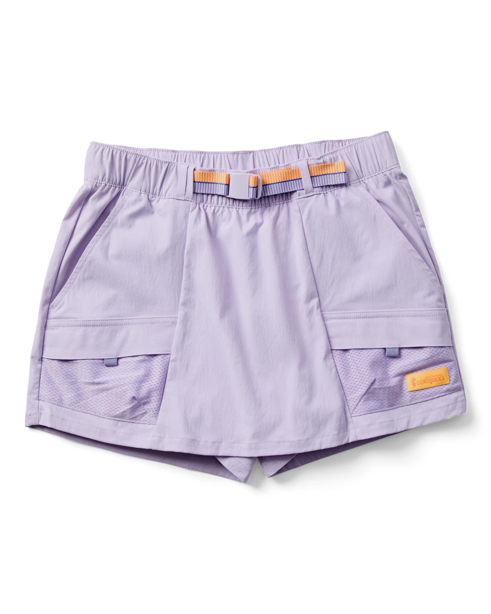 Brinco Skort - Women's - Image 18